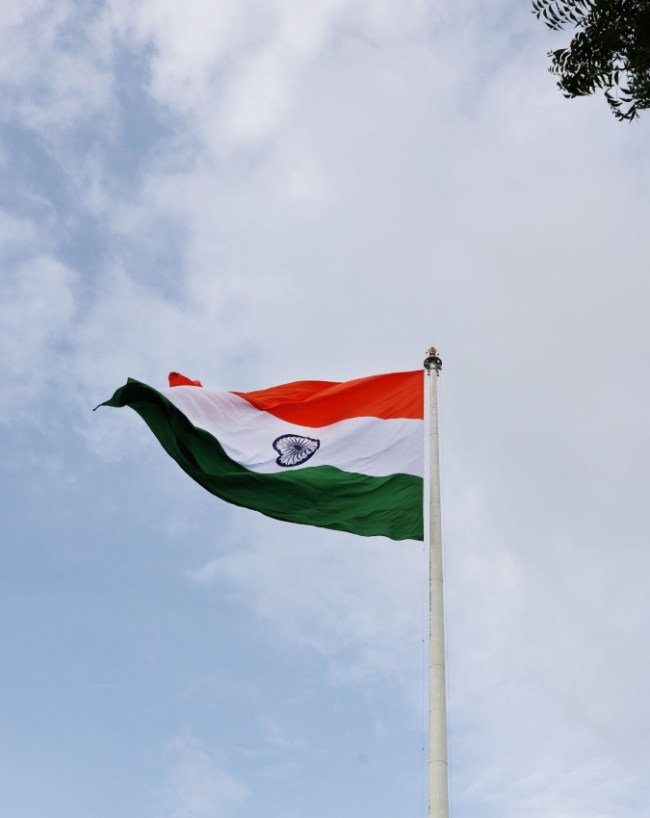 26 जनवरी को क्यों मनाया जाता है गणतंत्र दिवस?