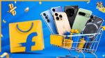Flipkart Freedom Sale 2026