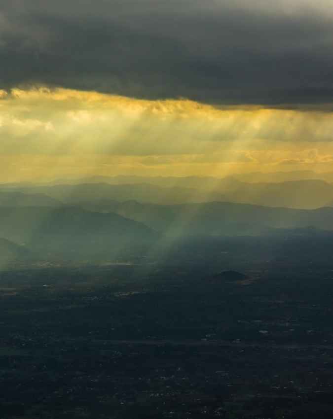 मानसून से जरूर प्लान करें यहां की ट्रिप