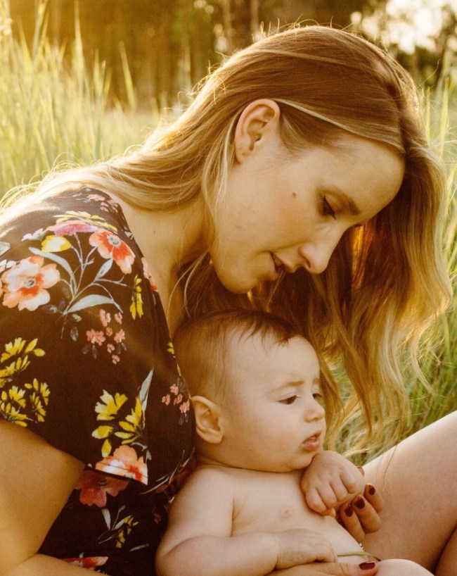 breast milk-1-2-3-4-5-6-7-8