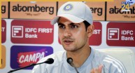 IND vs SL: ऐतिहासिक 600वें टेस्ट से पहले शुभमन गिल की हुंकार, श्रीलंका को चेताया, पेस अटैक पर बड़ा ऐलान