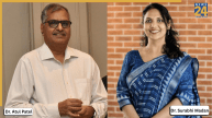 CIDSCON 2026 गांधीनगर में संक्रामक रोगों के अग्रणी विशेषज्ञों को एक मंच पर लाएगा
