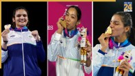 Common Wealth Games 2026