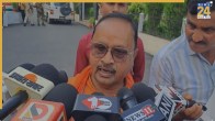 gopal mandal