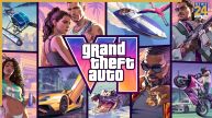 GTA 6 को लेकर आया बड़ा अपडेट, क्या एक बार फिर टल सकती है रिलीज? एक्स डेवलपर ने कही बड़ी बात