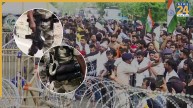 झारखंड प्रोटेस्ट में ‘पेंटबॉल गन’ को लोगों ने समझा पैलेट गन, जानिए दोनों में क्या है अंतर और कौन ज्यादा खतरनाक?