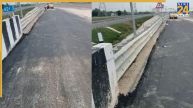 Ganga Expressway