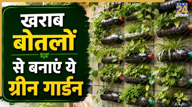 Gardening tips