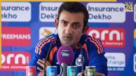 Gautam Gambhir