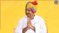 Datia Bypoll: दतिया सीट पर एक बार फिर कांग्रेस का कब्जा, धनश्याम सिंह ने बीजेपी को दी पटखनी