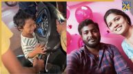 Godavari River, couple suicide, Andhra Pradesh news, Andhra Pradesh news latest, Andhra Pradesh news update