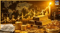 Gold Price high, Gold Rate Today, gold price, silver price down, amrerica iran war, middle east tension, PM Modi appeal, Gold Investment Tips, MCX Gold Price, Gold ETF Returns, Gold Sell or Hold