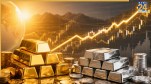 Gold Silver Price Rate Today Bullion Market India