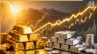 Gold Silver Price Rate Today Bullion Market India