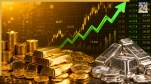 Gold, Silver Rate.jpg