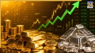 Gold, Silver Rate.jpg