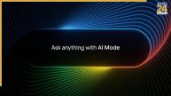 Google AI Mode