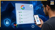 Google Account