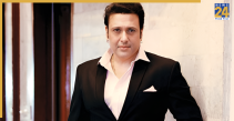 Govinda