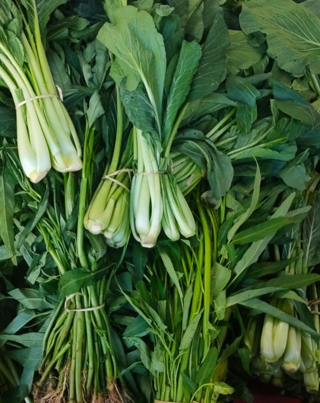 Anti Cancer Superfoods-1-2-3-4