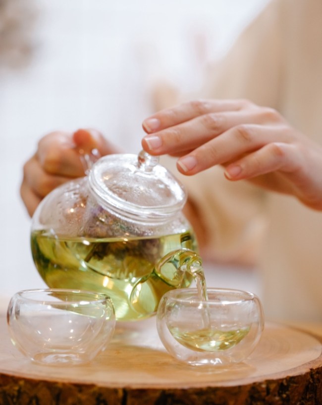 Anti Cancer Superfoods-1-2-3-4-5-6