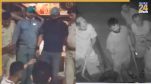 Valsad Thieves Police, Gujarat police, Thieves Trapped Jewellery Shop, Valsad news, Valsad police