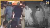 Valsad Thieves Police, Gujarat police, Thieves Trapped Jewellery Shop, Valsad news, Valsad police