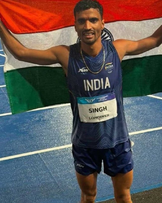 Neeraj Chopra-1-2-3-4-5-6