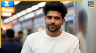 Guru Randhawa
