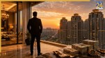 Gurugram Rs 2710000000 penthouse