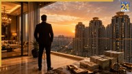 Gurugram Rs 2710000000 penthouse
