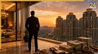DLF Penthouse, Who Is Manav Sardana, 271 Crore Penthouse, DLF Dahlias, Imperial Auto Industries, what is DLF Dahlias, Manav Sardana business