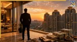DLF Penthouse, Who Is Manav Sardana, 271 Crore Penthouse, DLF Dahlias, Imperial Auto Industries, what is DLF Dahlias, Manav Sardana business
