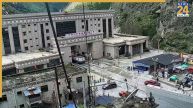 नेपाल की तरह तिब्बत में तबाही की तस्वीरें क्यों नहीं आई सामने, आखिर क्या छिपा रहा है चीन?