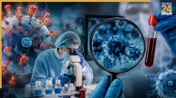 H1N1 Virus | Swine Flu | ICMR