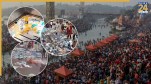 Haridwar Garbage