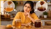 How To Test Honey Purity At Home