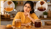 How To Test Honey Purity At Home