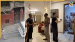 Tehseen Poonawalla House arrest