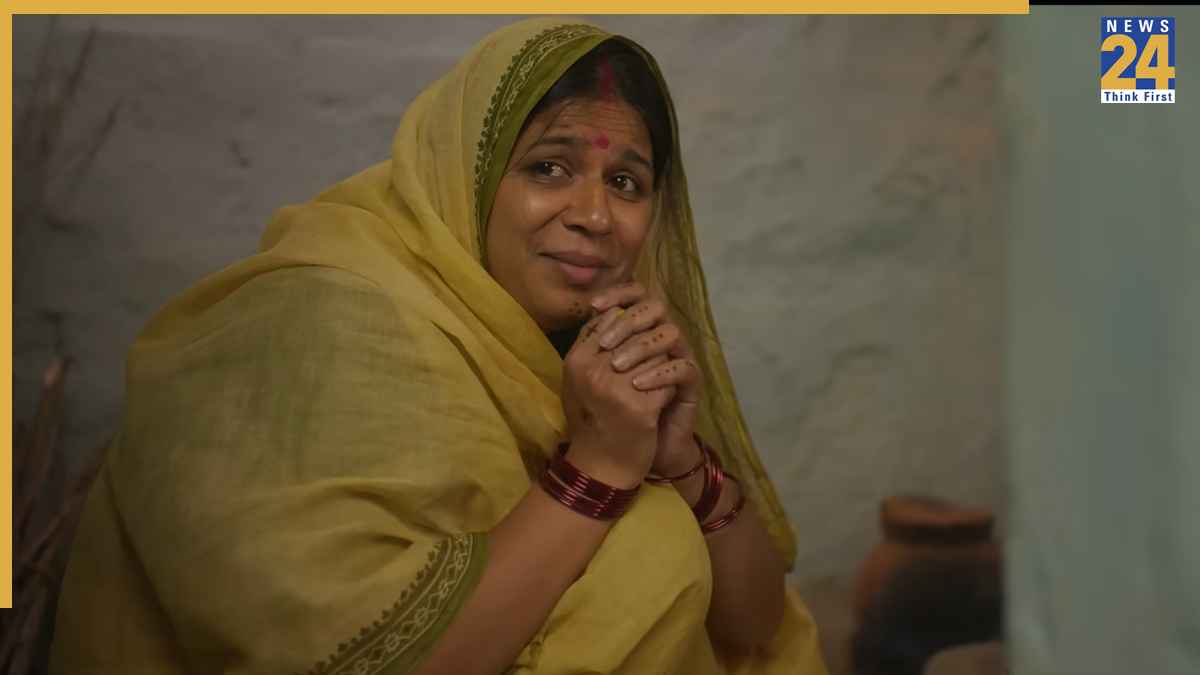 'आवारापन 2' और 'टॉक्सिक' के बीच बॉक्स ऑफिस पर छाई 2 करोड़ में बनी ये फिल्म, तीसरे हफ्ते कमाया 500% का प्रॉफिट