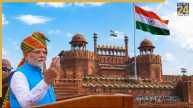 Happy Indepedence Day 2026