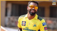 Hardik Pandya