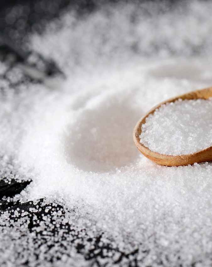 पेट और हड्डियों पर भी पड़ सकता है असर