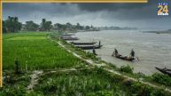 मानसून पड़ा धीमा, लेकिन करंट बरकरार… UP समेत इन 5 राज्यों में झमाझम बारिश का अलर्ट