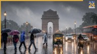 Heavy Rain | IMD Alert | Weather Forecast