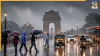 Heavy Rain | IMD Alert | Weather Forecast