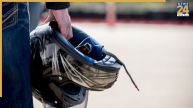 Helmet expiry