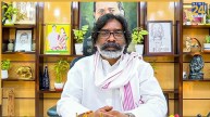 Jharkhand Student Protest, Devendra Nath Mahto, Hemant Soren Govt Decision