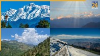 Hidden Monsoon Destinations In India