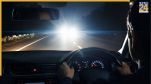 Night Driving Tips